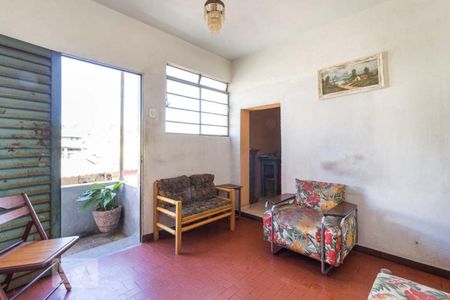 Casa à venda com 640m², 4 quartos e 10 vagasQuarto