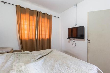 Casa à venda com 640m², 4 quartos e 10 vagasedícula