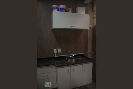 Casa à venda com 140m², 4 quartos e 2 vagasChurrasqueira