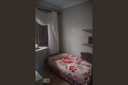 Casa à venda com 140m², 4 quartos e 2 vagasQuarto 2