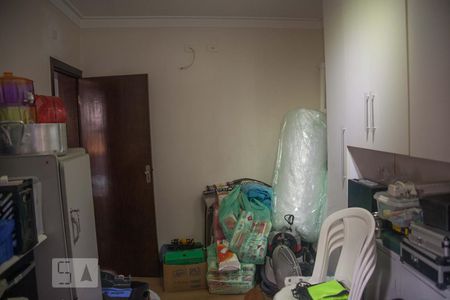 Casa à venda com 140m², 4 quartos e 2 vagasQuarto 4