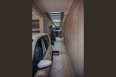 Casa à venda com 140m², 4 quartos e 2 vagasGaragem