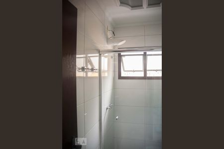 Casa à venda com 140m², 4 quartos e 2 vagasBanheiro Suite Master