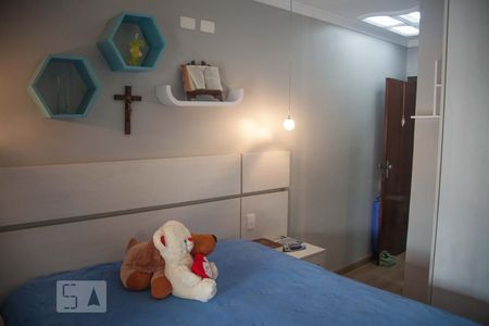 Casa à venda com 140m², 4 quartos e 2 vagasSuite Master