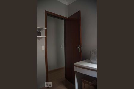 Casa à venda com 140m², 4 quartos e 2 vagasQuarto 2