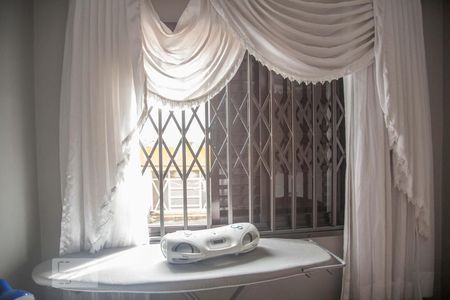 Casa à venda com 140m², 4 quartos e 2 vagasQuarto 2