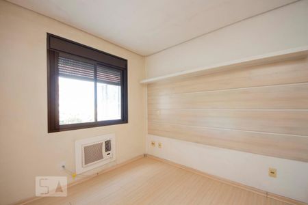 Quarto  de apartamento para alugar com 1 quarto, 42m² em Bom Jesus, Porto Alegre