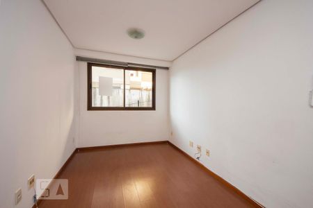 Apartamento para alugar com 1 quarto, 42m² em Bom Jesus, Porto Alegre
