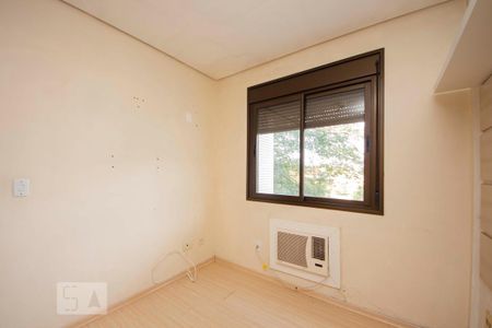 Quarto  de apartamento para alugar com 1 quarto, 42m² em Bom Jesus, Porto Alegre