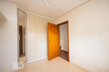 Quarto  de apartamento para alugar com 1 quarto, 42m² em Bom Jesus, Porto Alegre