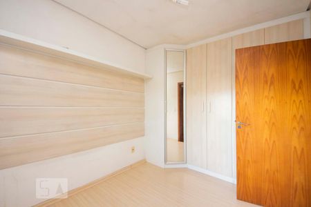 Quarto  de apartamento para alugar com 1 quarto, 42m² em Bom Jesus, Porto Alegre