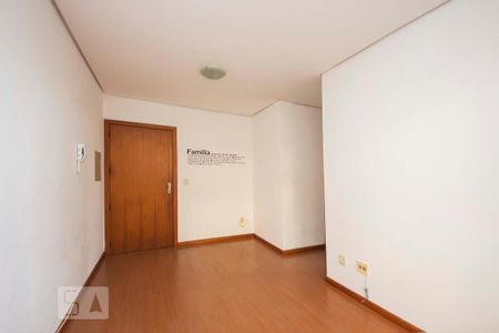 Sala  de apartamento para alugar com 1 quarto, 42m² em Bom Jesus, Porto Alegre