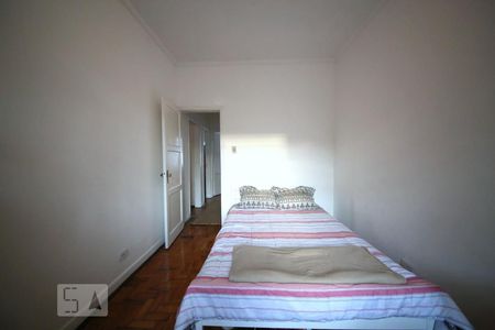Casa à venda com 90m², 2 quartos e 2 vagasQuarto 1