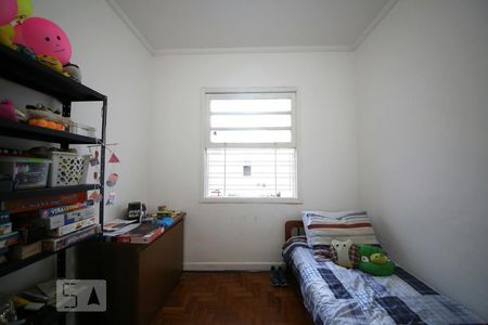 Casa à venda com 90m², 2 quartos e 2 vagasQuarto 2