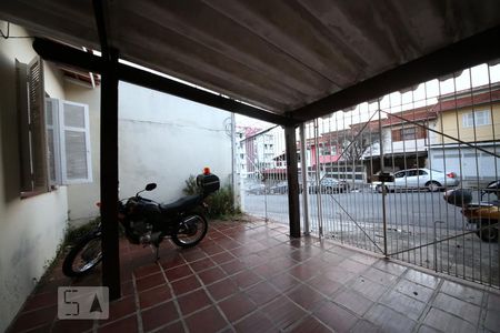 Casa à venda com 90m², 2 quartos e 2 vagasGaragem