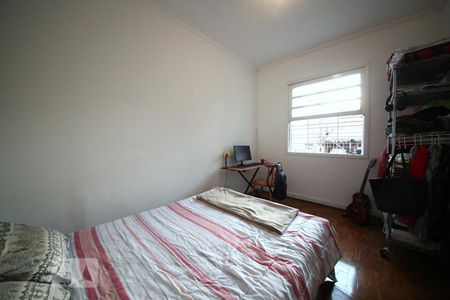 Casa à venda com 90m², 2 quartos e 2 vagasQuarto 1