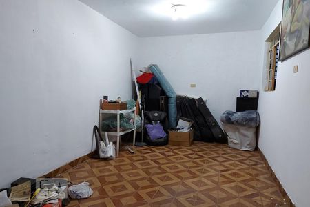 Casa à venda com 240m², 3 quartos e 2 vagasQuarto - casa 2