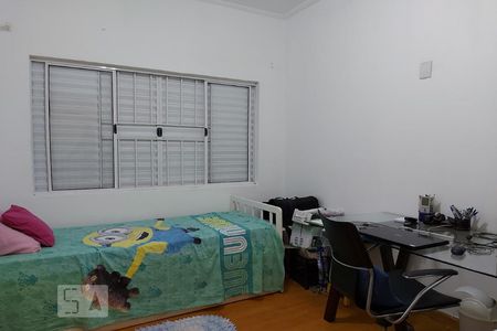 Casa à venda com 240m², 3 quartos e 2 vagasQuarto 2