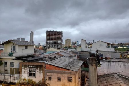 Casa à venda com 240m², 3 quartos e 2 vagasVista