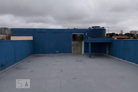 Casa à venda com 240m², 3 quartos e 2 vagasTerraço