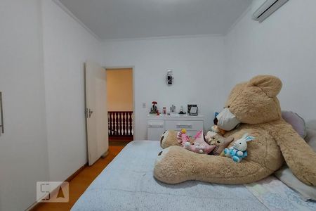 Casa à venda com 240m², 3 quartos e 2 vagasQuarto 3