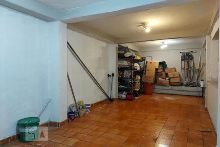 Casa à venda com 240m², 3 quartos e 2 vagasGaragem