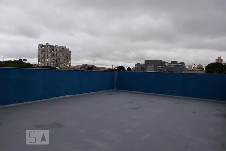 Casa à venda com 240m², 3 quartos e 2 vagasTerraço