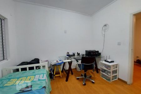 Casa à venda com 240m², 3 quartos e 2 vagasQuarto 2