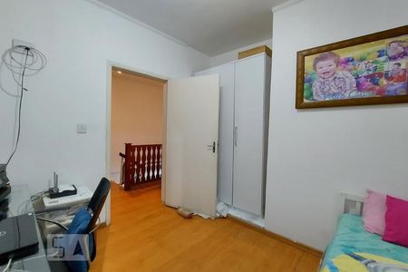 Casa à venda com 240m², 3 quartos e 2 vagasQuarto 2