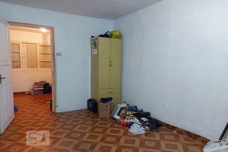 Casa à venda com 240m², 3 quartos e 2 vagasQuarto - casa 2