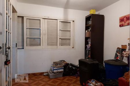 Casa à venda com 240m², 3 quartos e 2 vagasSala - casa 2