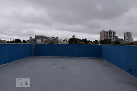 Casa à venda com 240m², 3 quartos e 2 vagasTerraço