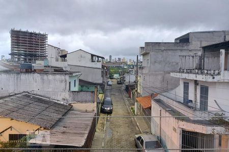 Casa à venda com 240m², 3 quartos e 2 vagasVista