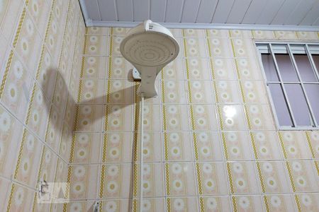 Casa à venda com 240m², 3 quartos e 2 vagasBanheiro