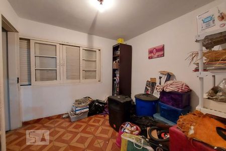 Casa à venda com 240m², 3 quartos e 2 vagasQuarto - casa 2
