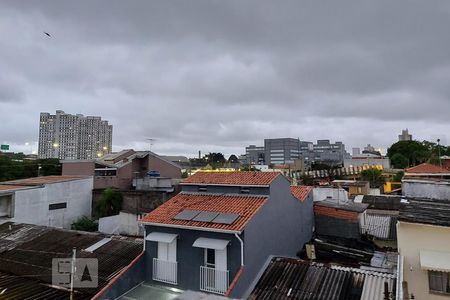 Casa à venda com 240m², 3 quartos e 2 vagasVista