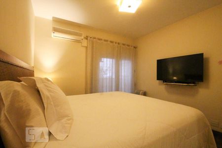 Apartamento à venda com 210m², 3 quartos e 3 vagasSuíte