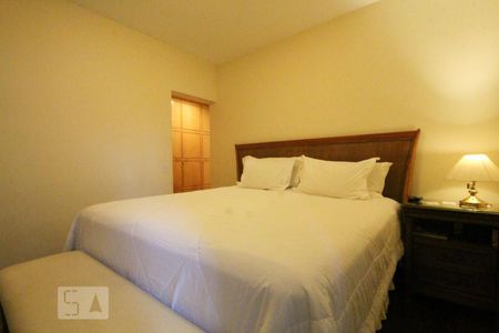 Apartamento à venda com 210m², 3 quartos e 3 vagasSuíte