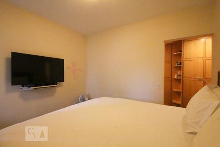 Apartamento à venda com 210m², 3 quartos e 3 vagasSuíte