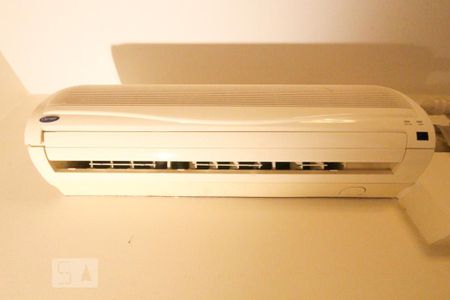 Apartamento à venda com 210m², 3 quartos e 3 vagasSuíte