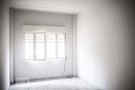 Studio para alugar com 40m², 1 quarto e sem vaga Studio para alugar com 40m², 1 quarto e sem vagaSala/Quarto
