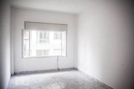 Quarto de apartamento à venda com 1 quarto, 40m² em Santa Efigênia, São Paulo