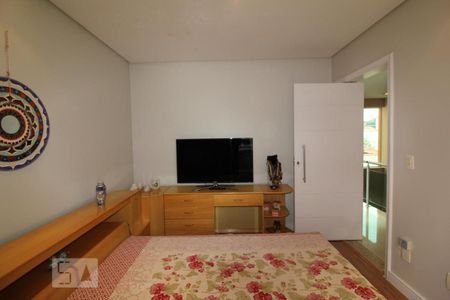 Casa à venda com 475m², 3 quartos e 5 vagasSuite 3