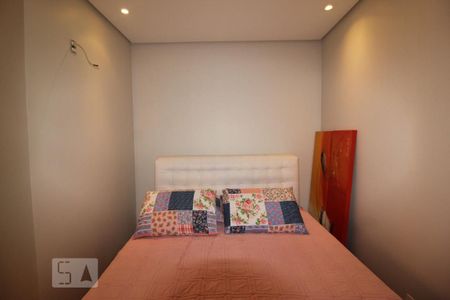 Casa à venda com 475m², 3 quartos e 5 vagasSuite 2