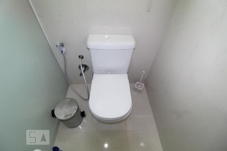 Casa à venda com 475m², 3 quartos e 5 vagasBanheiro 1 suite master