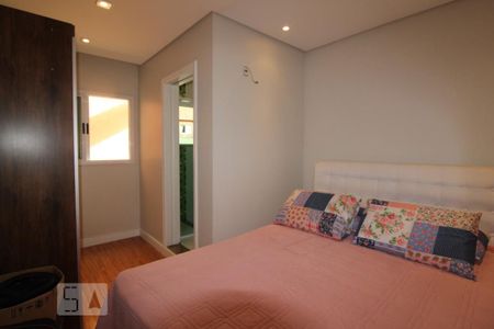 Casa à venda com 475m², 3 quartos e 5 vagasSuite 2