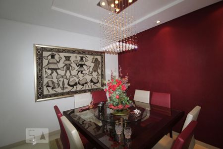 Casa à venda com 475m², 3 quartos e 5 vagasCopa cozinha