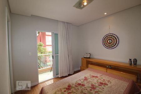 Casa à venda com 475m², 3 quartos e 5 vagasSuite 3