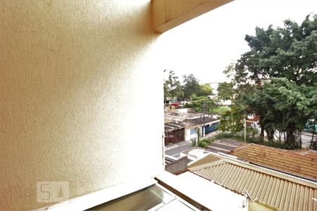 Casa à venda com 475m², 3 quartos e 5 vagasVista Suite 2