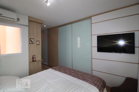 Casa à venda com 475m², 3 quartos e 5 vagasSuite 1 master